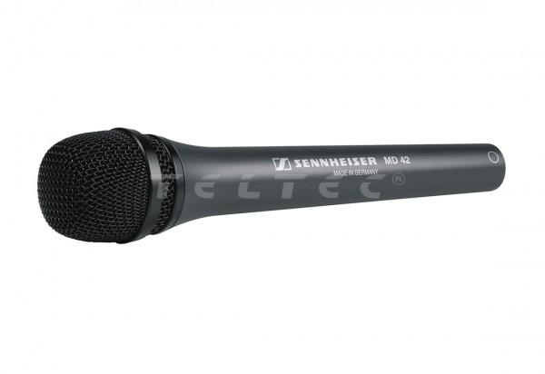Sennheiser MD 42