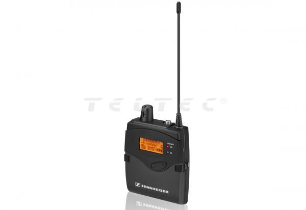 Sennheiser EK 2000 IEM-GW
