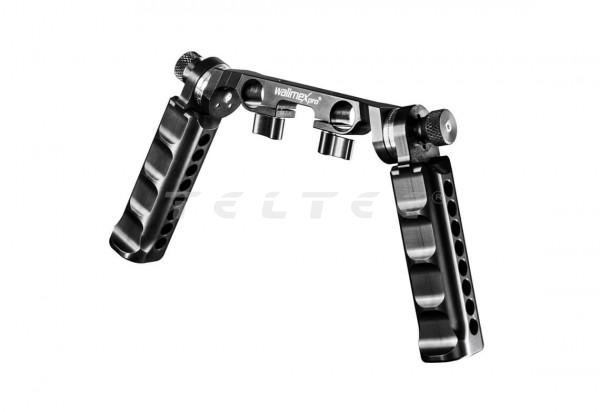 walimex pro Aptaris Griffmodul