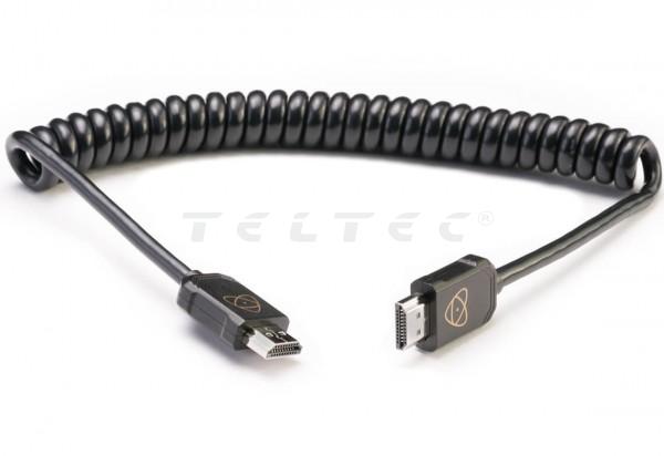 Atomos Full HDMI 4K60p 40cm