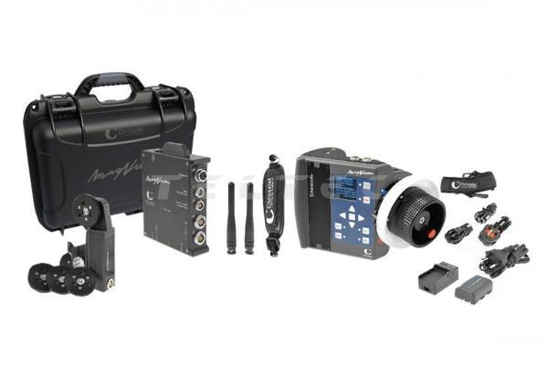 Chrosziel MN-150KIT-H