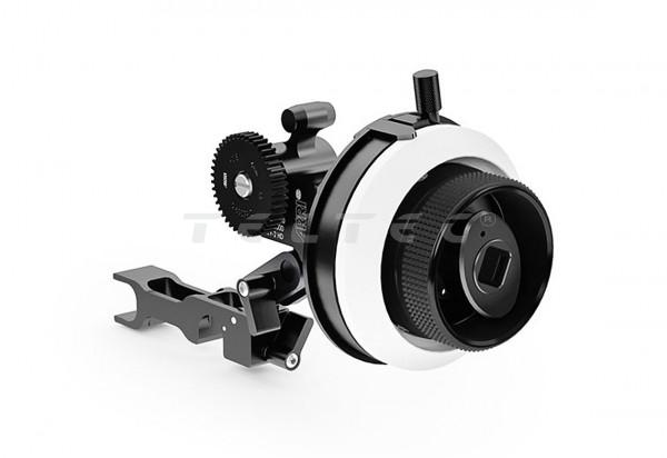 ARRI KK.0005774 MFF-2 HD SLR Hard Stop Set