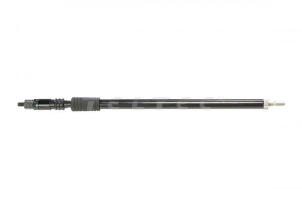 Triad-Orbit IO-A2A Aluminium-Teleskoparm (lang)