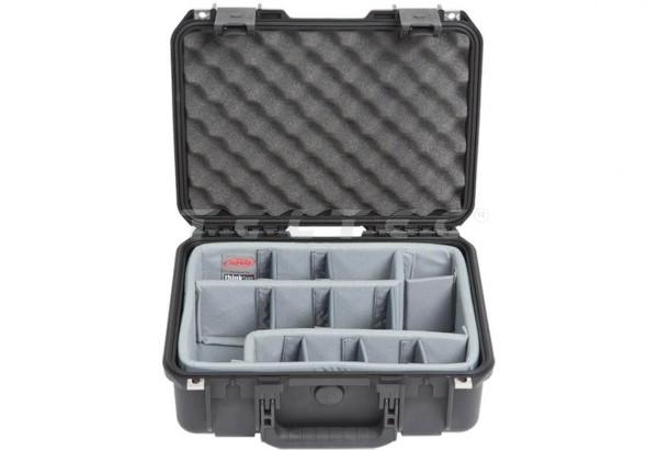 SKB 3I-1510-6DT Transportkoffer
