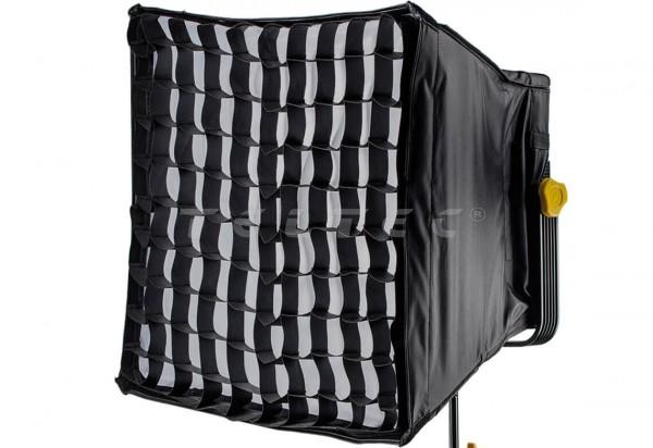 Tecpro FELLONI TP-LONI-SBXGRID40