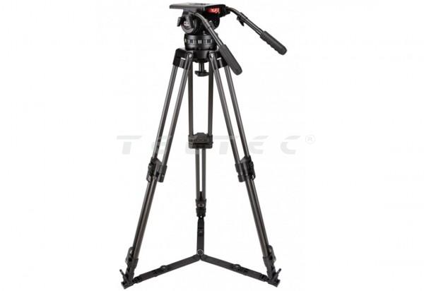 Camgear V35P EFP GS CF