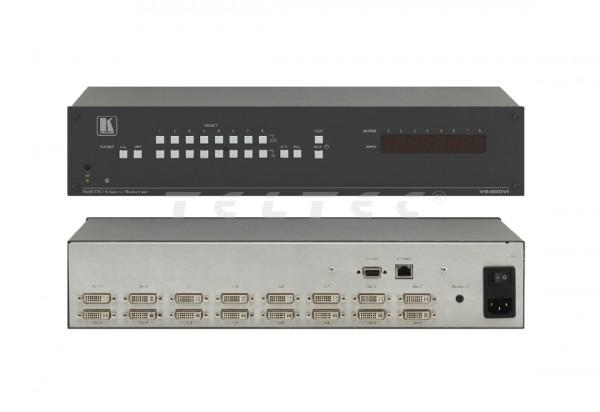 Kramer VS-88DVI