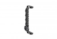 ARRI K2.0023546 Mini Side-Klemme MSB-3