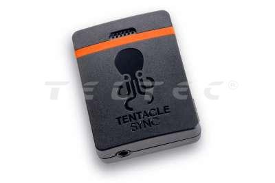 Tentacle Sync E mkii シングルセット