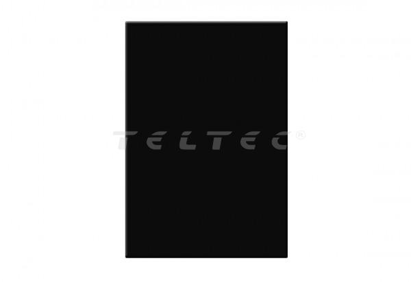 Tiffen 4x5,65" Filter ND.1.5