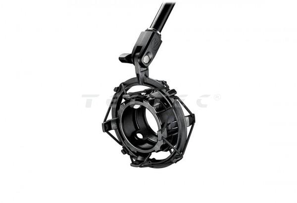 Audio Technica AT8484