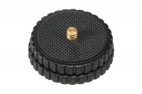 Godox TL30 2-Light Coupler