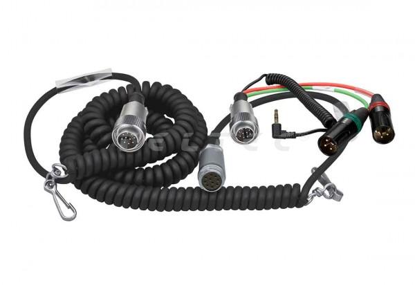 Ambient HBS10Y10-35W