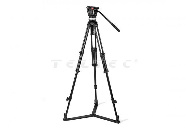 Sachtler System Ace XL GS AL