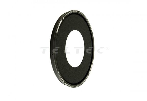 OConnor C1243-1128 Universal Ring 150-80mm
