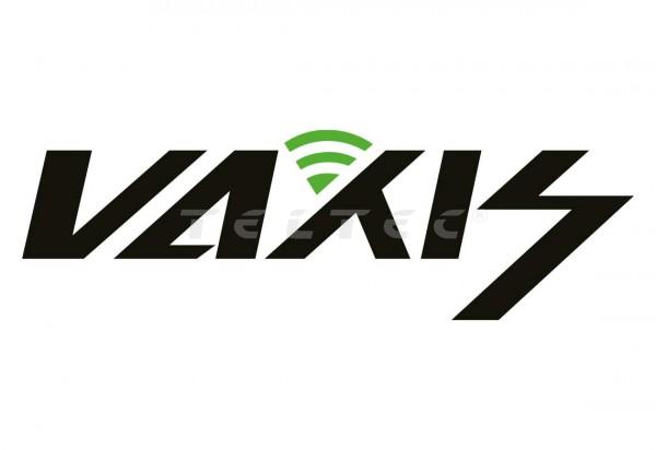 Vaxis ATOM Accessory Pack for SDI