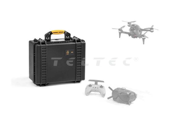 HPRC FPV-2500-01 Koffer für DJI FPV COMBO