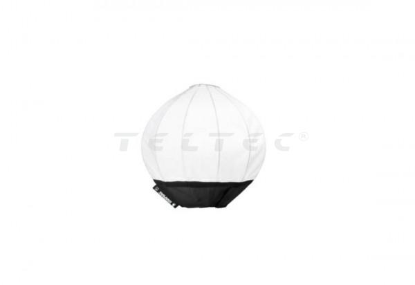 DoPchoice Dome S für Orbiter L2.0034266