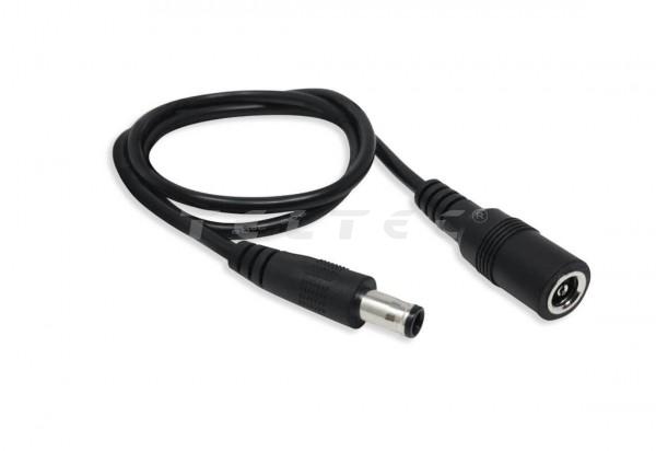 Core SWX CORE-PBEC-EXT Verlängerungskabel