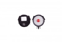 Porta Brace RS-RTNEO