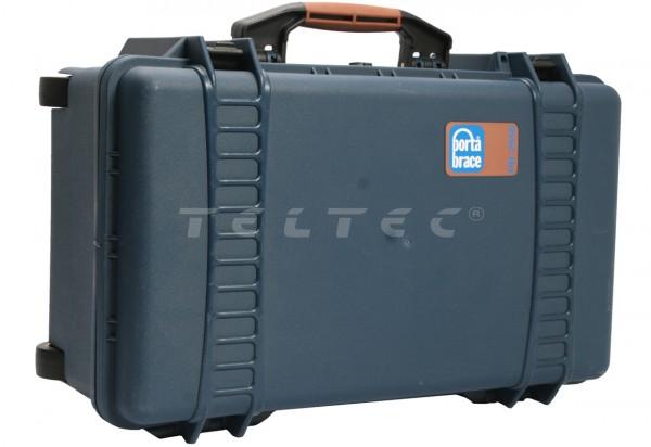 Porta Brace PB-2550F