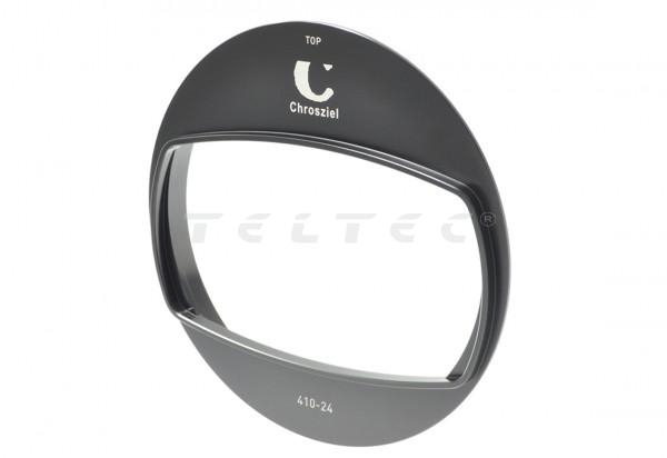 Chrosziel 410-24 Aufnahemring AG-3DA1