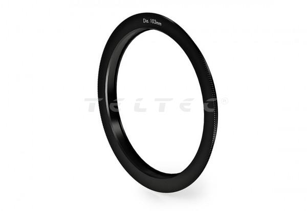 ARRI K2.66066.0 Reduzierring R4 / 114mm : 103mm