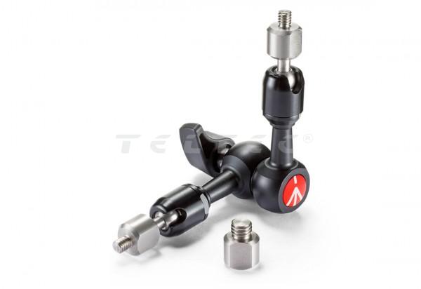 Manfrotto 244MICRO Friktionsarm