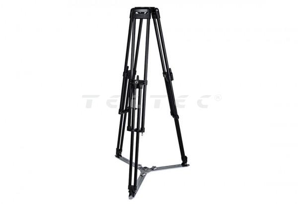 Miller 2111G HDC MB 1-Stage Tall Alloy