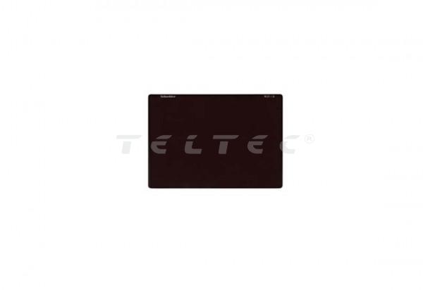 Schneider Optics 4 x 5,650 HEH ND 1.2 Filter