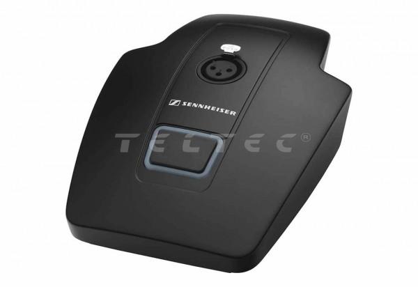 Sennheiser MAT 133-S B