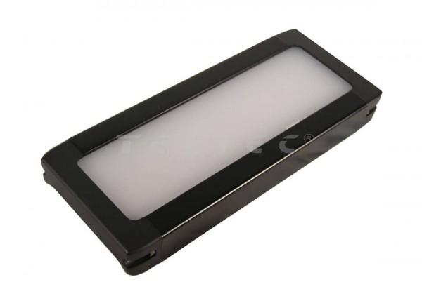 Litepanels Diffusor Accessory Adapter Frame Brick