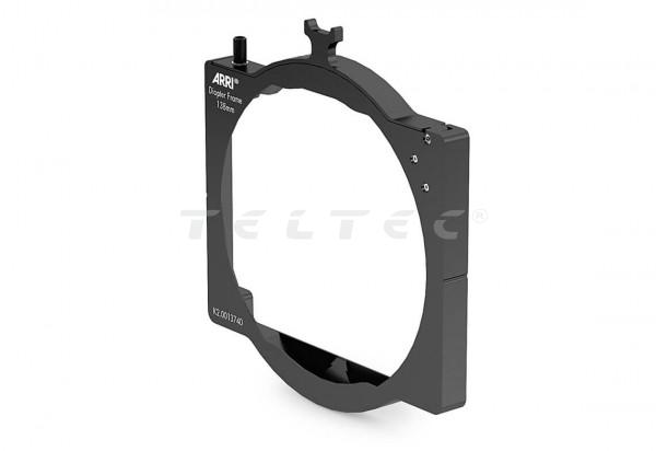 ARRI K2.0013740 Diopter Frame 138mm