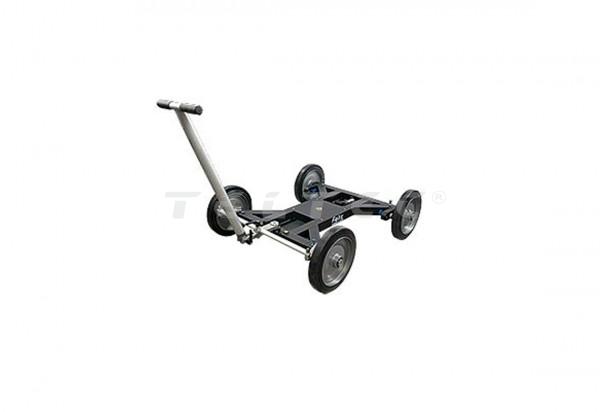 ABC Breitbasis Dolly CD6
