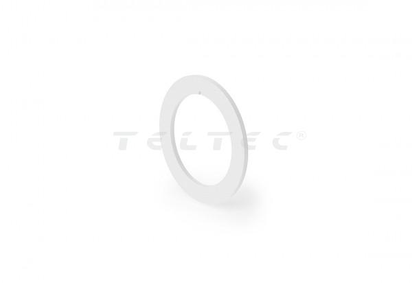 ARRI K2.32701.0 Marking Disk Flat