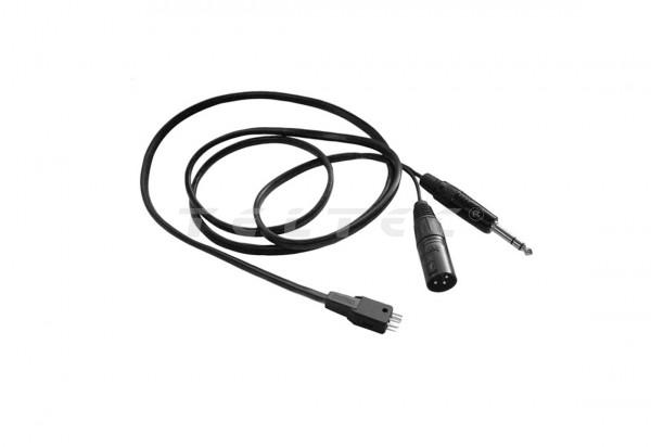 beyerdynamic K 190.40 - 1,5 m