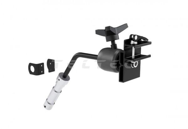 ARRI L2.0008078 Center Mount Yoke