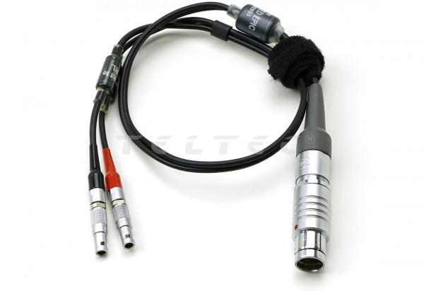 ARRI K2.0002855 Cable UMC-4 to EPIC