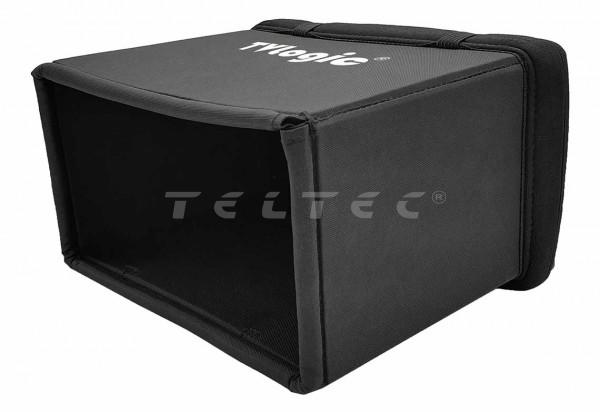 TVLogic HOOD-F10
