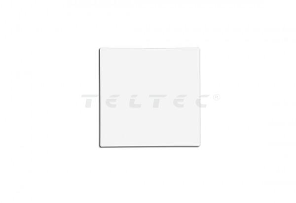 Litepanels Astra 1x1 Individual Gel Opal Frost Dif