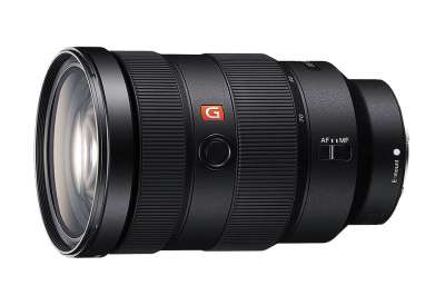 SONY 24-70mm F4 ZA OSS 【ZEISS】SEL2470Z Sony FE 24-70mm F/4.0 ZA OSS ZEISS Vario-Tessar T* (SEL2470Z.AE