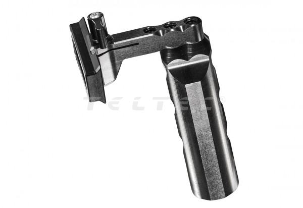 walimex pro Aptaris Handgriff (inkl. L-Winkel)