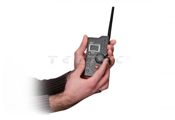 Tecpro FELLONI TP-LONI-DIM-WT32