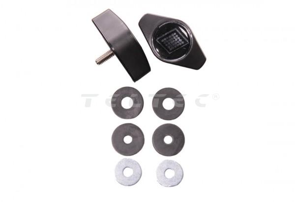 Litepanels Yoke 2 - Knob Kit