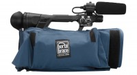 Porta Brace CBA-AC160