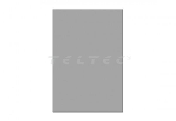 Tiffen 4x5,65" Filter ND 0.3 (WW)