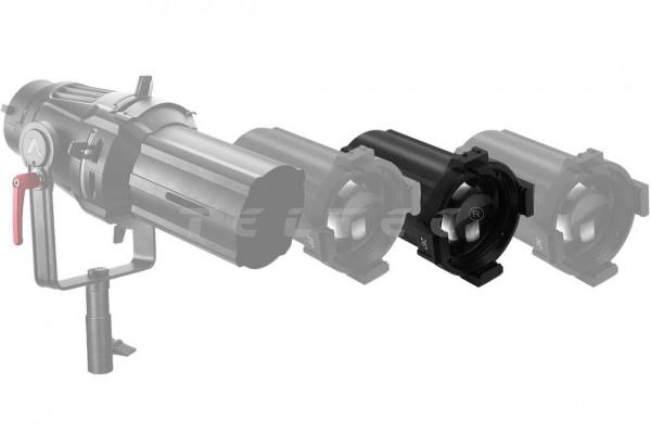 Aputure 26° Vorsatzlinse