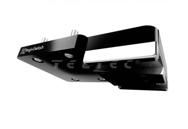 Progl+Gerlach PGX.PTZ150.3 VCT-14 Adapter