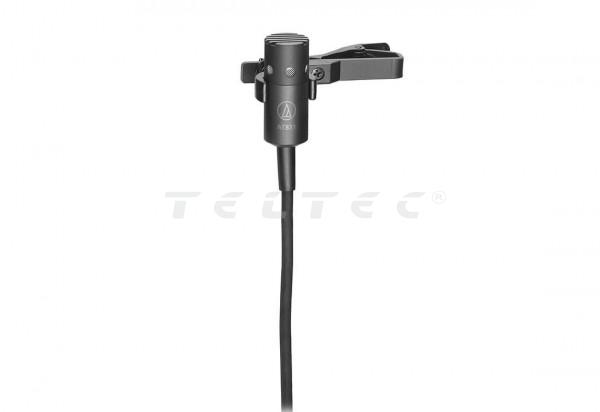 Audio Technica AT831R