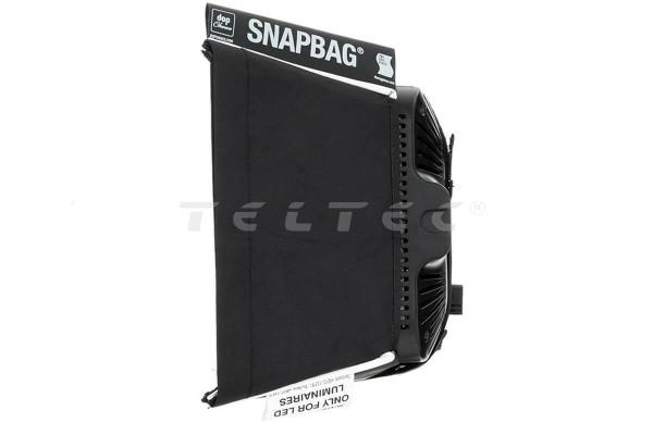 Litepanels Lykos+ BiColor Soft Box